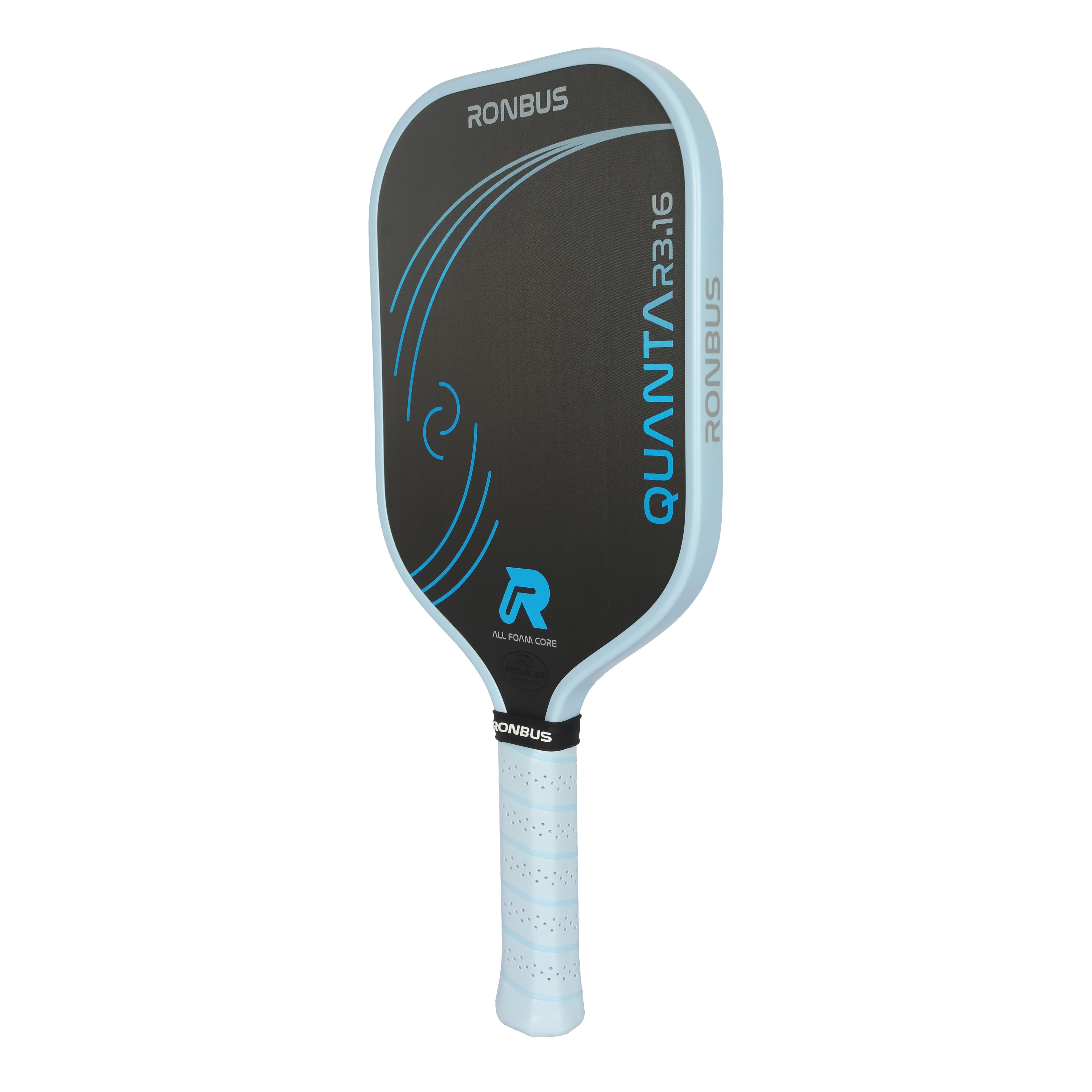 Quanta R3.16 – Ronbus Pickleball