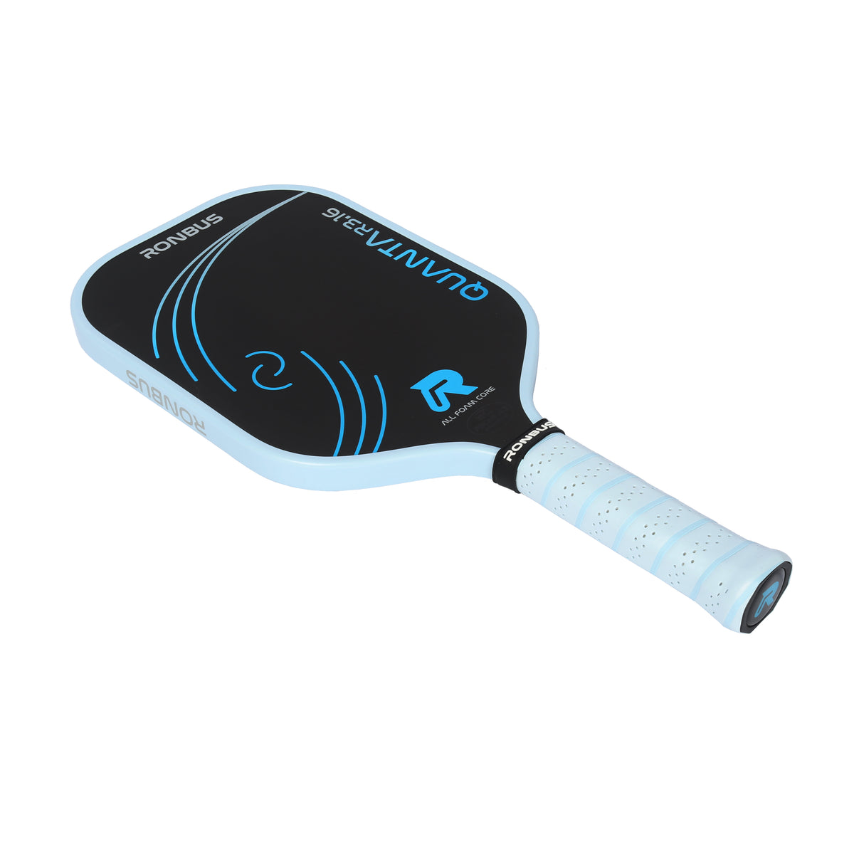 Quanta R3.16 – Ronbus Pickleball