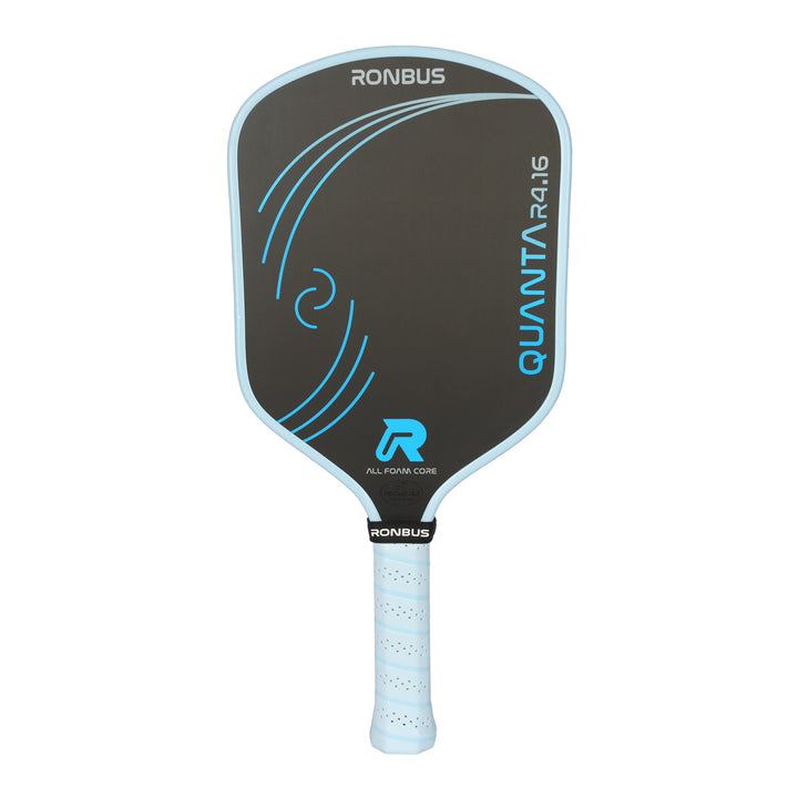 Quanta Series – Ronbus Pickleball