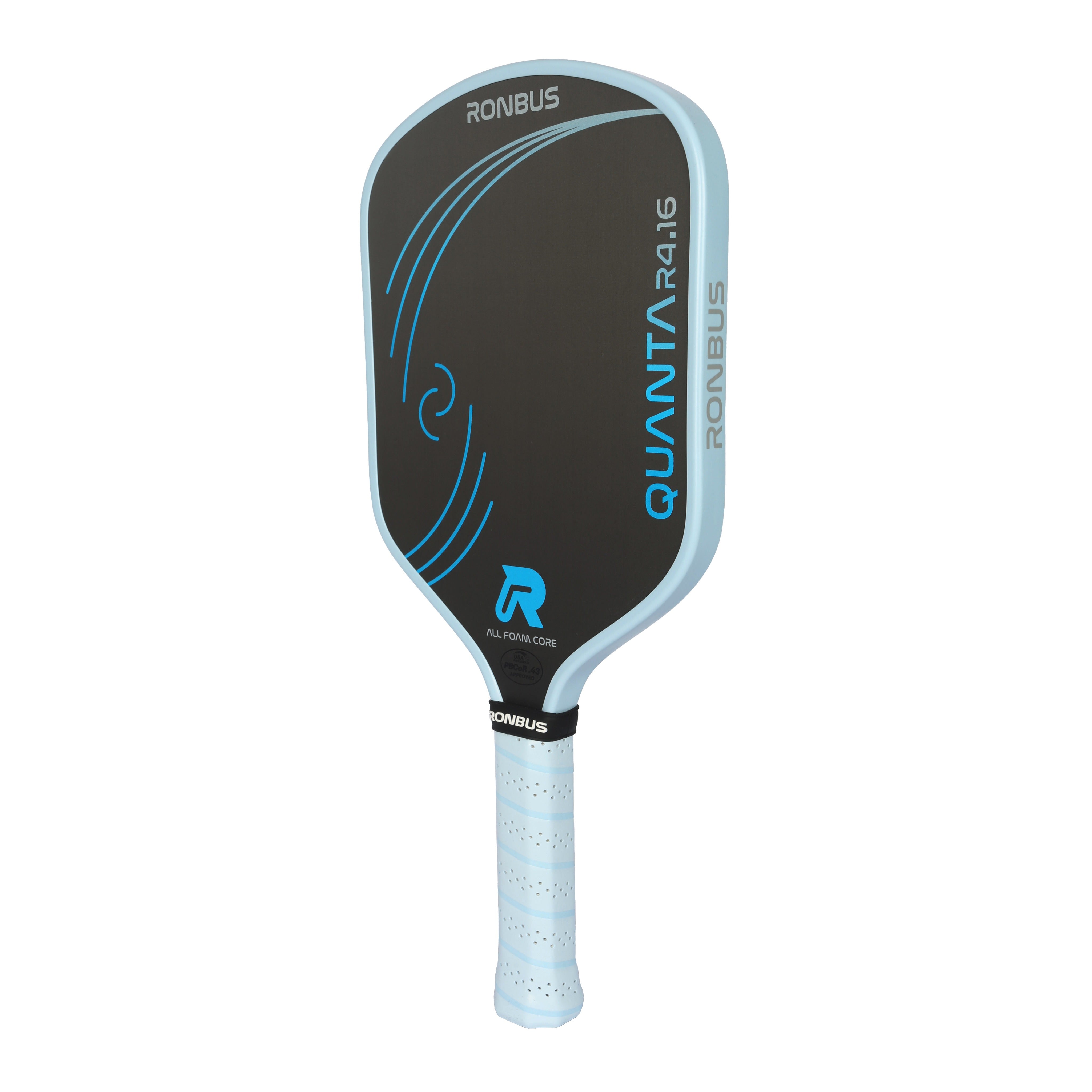 Paddles – Ronbus Pickleball