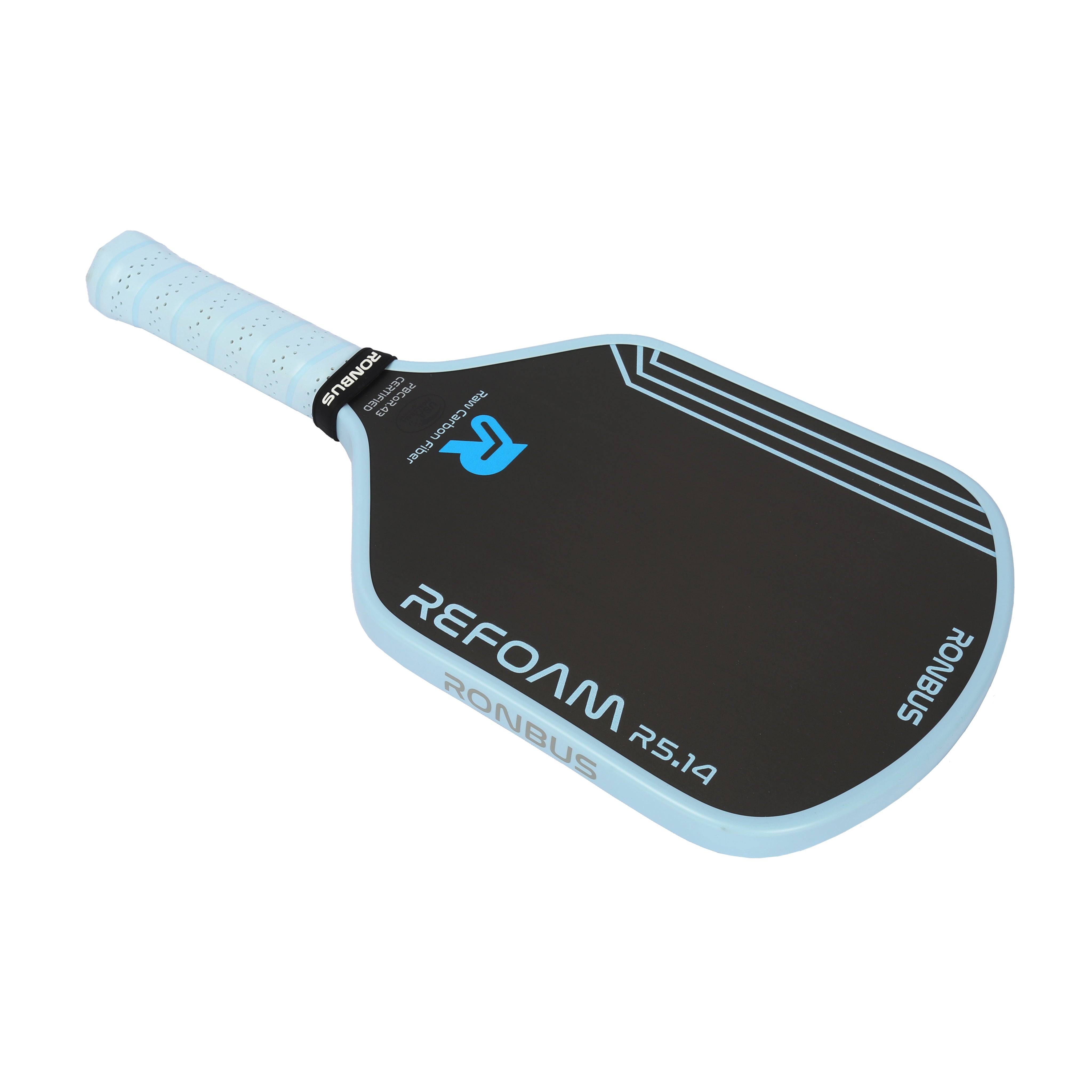 Refoam R5.14 – Ronbus Pickleball