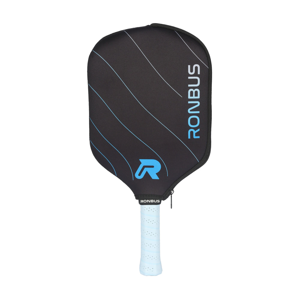 Paddle Cover Wholesale
