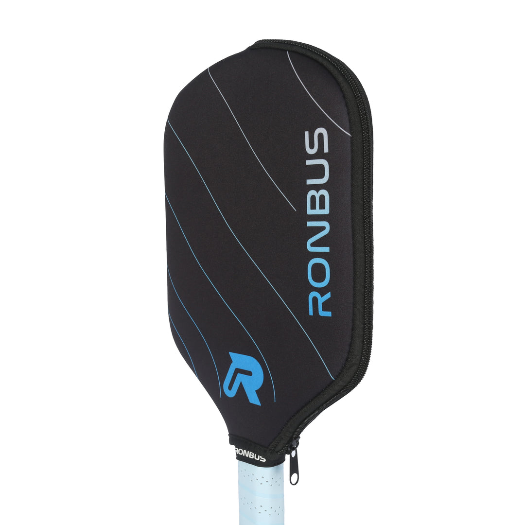 Paddle Cover Wholesale