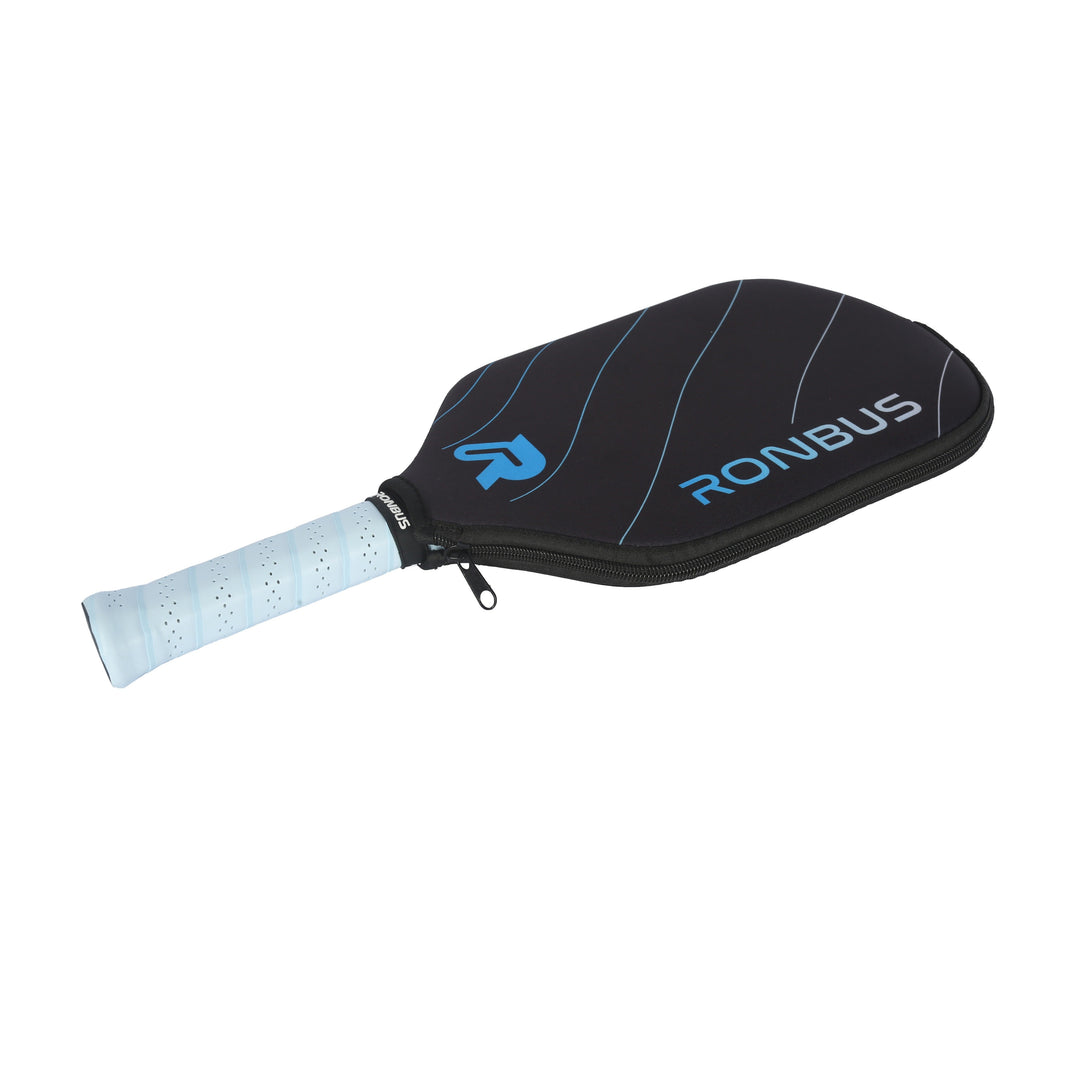 Paddle Cover Wholesale
