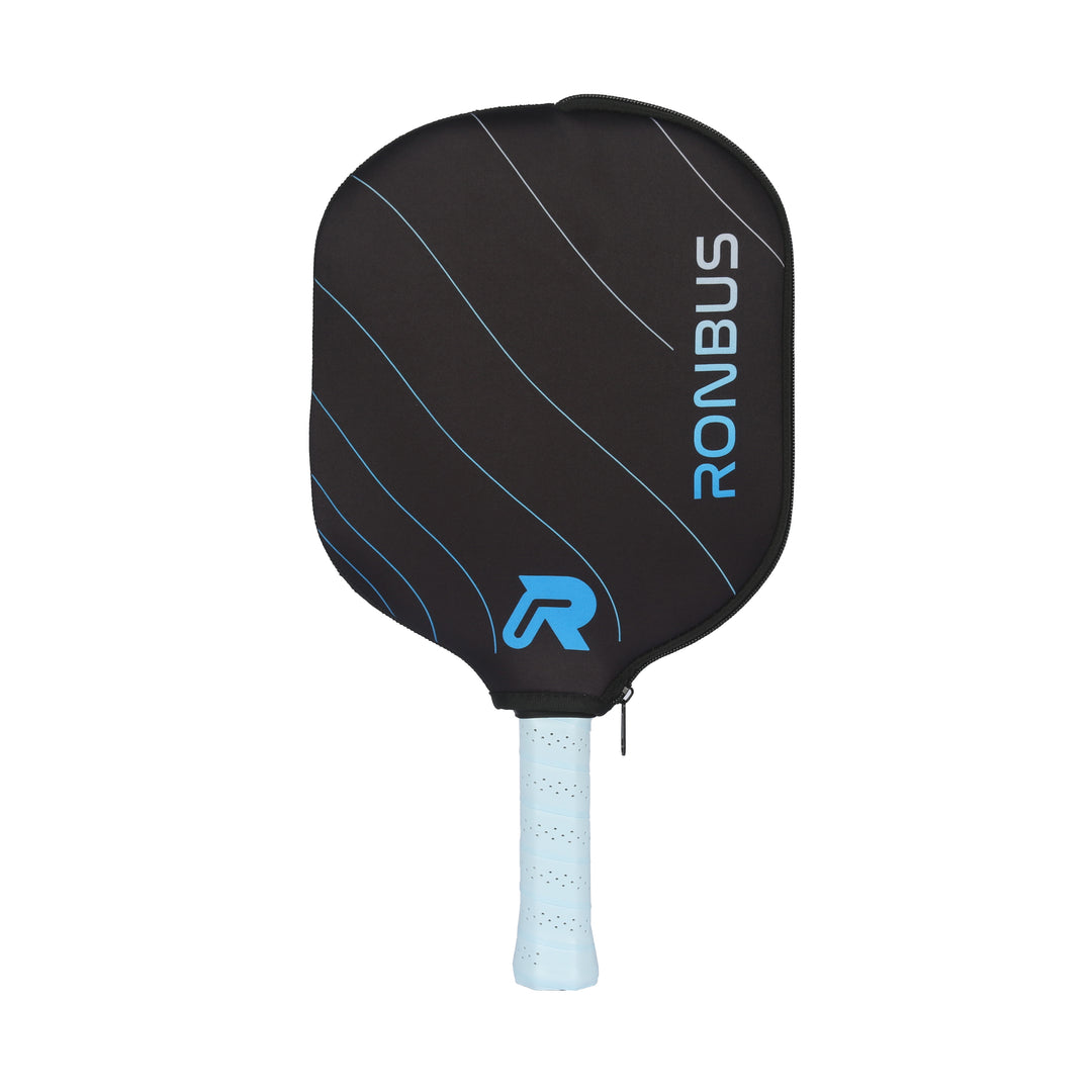 Paddle Cover