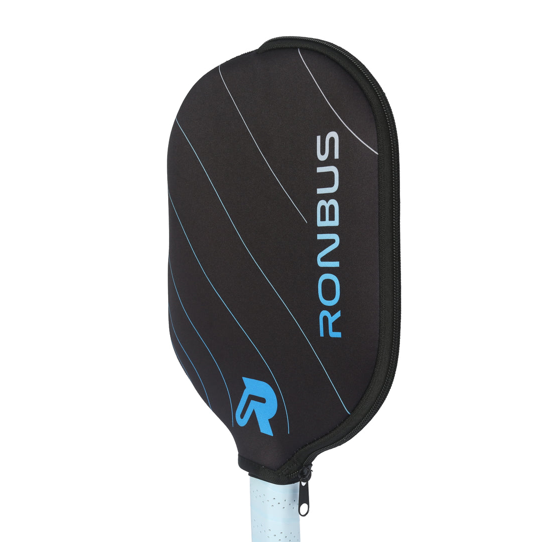 Paddle Cover Wholesale