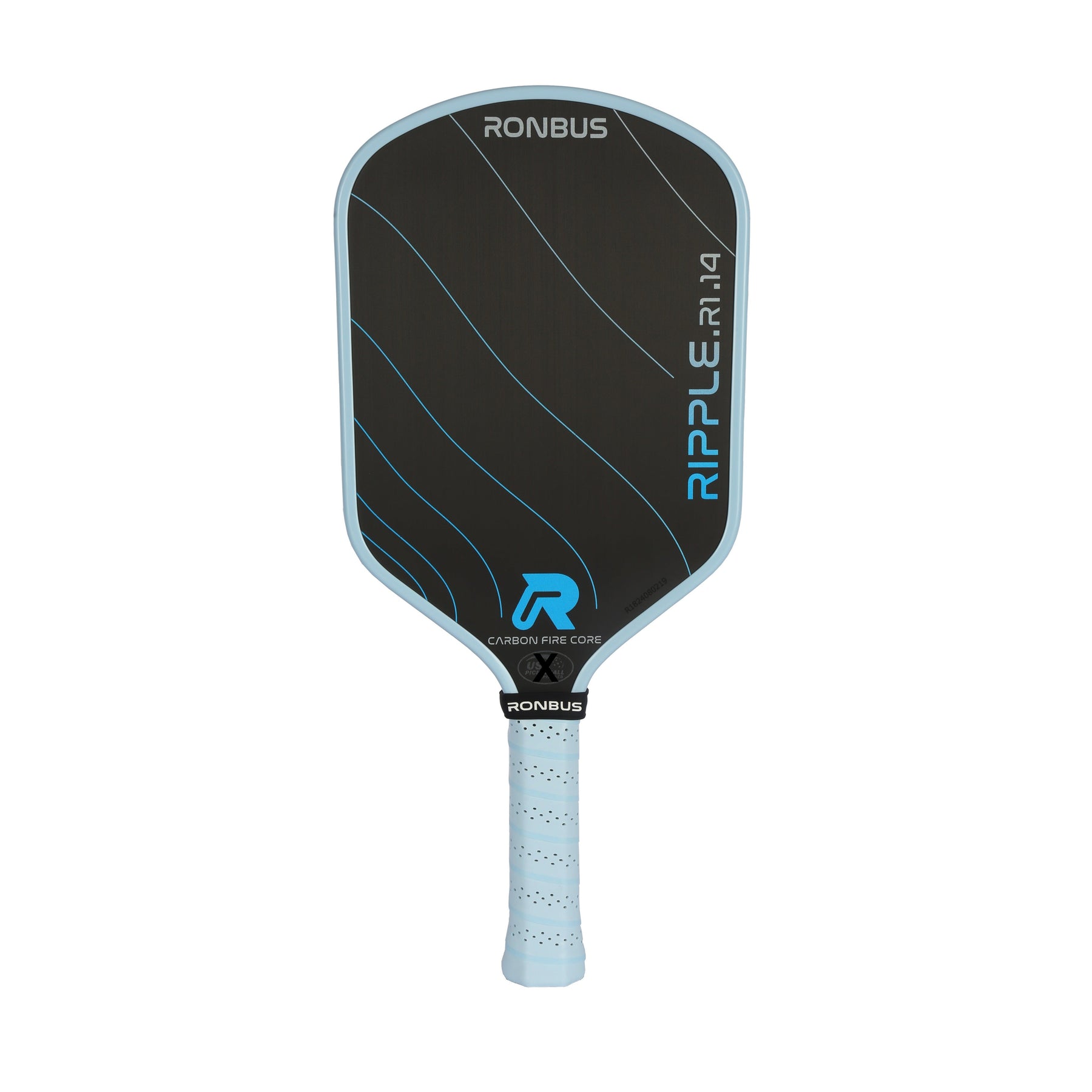 Ronbus Ripple Core Beta Ripple.R1.14 Wholesale – Ronbus Pickleball