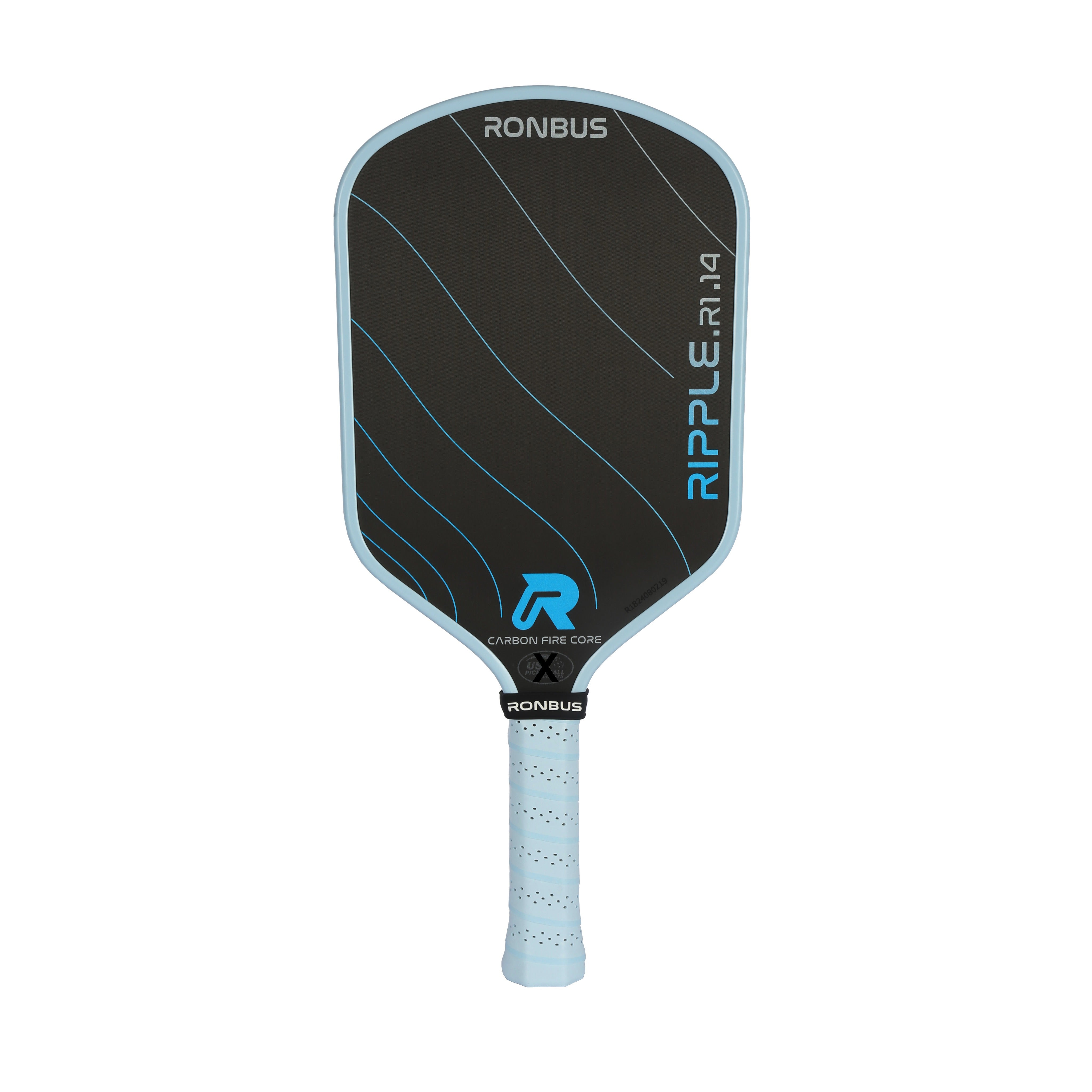 Ronbus Pickleball