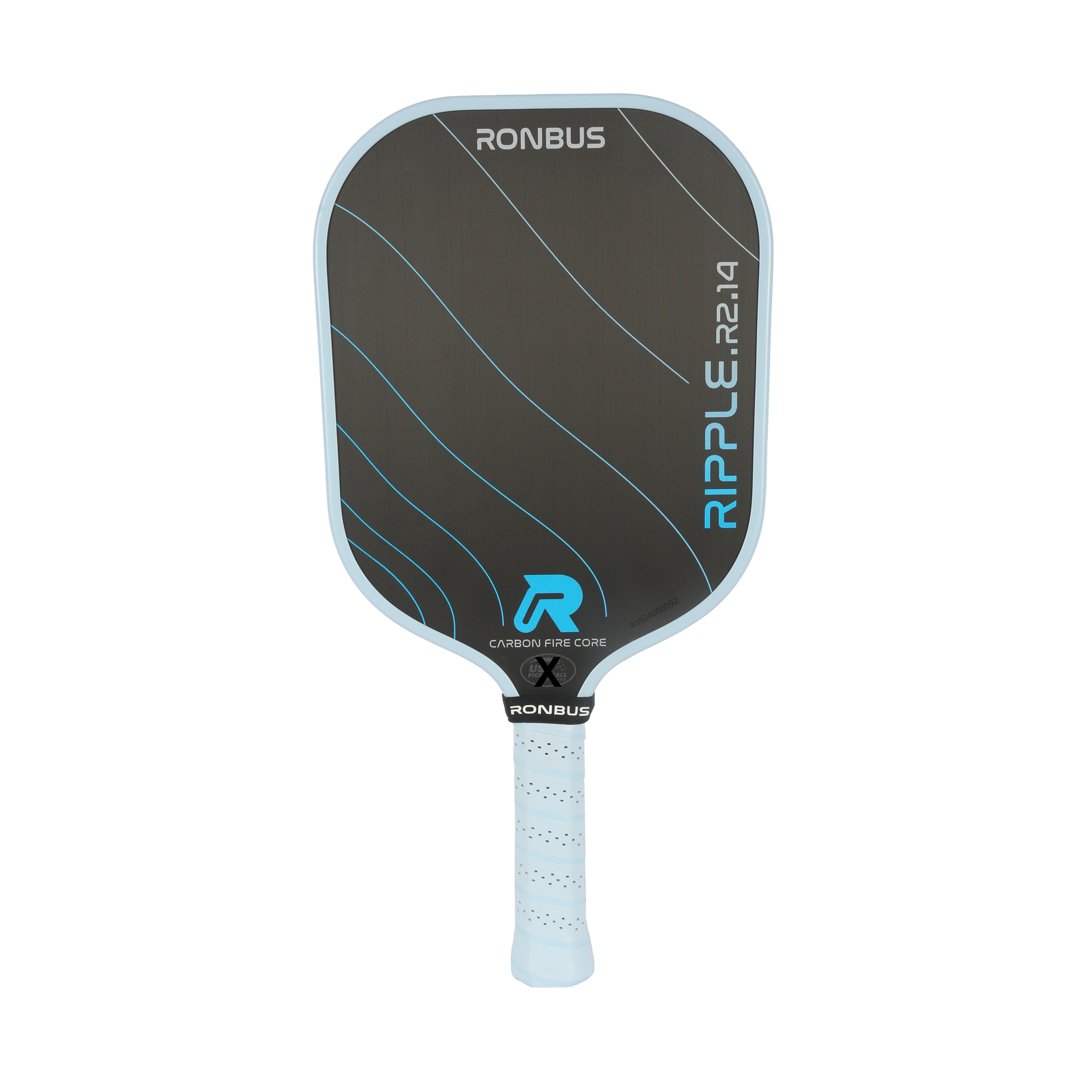 Ronbus Pickleball
