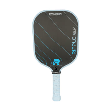 Ripple Series – Ronbus Pickleball