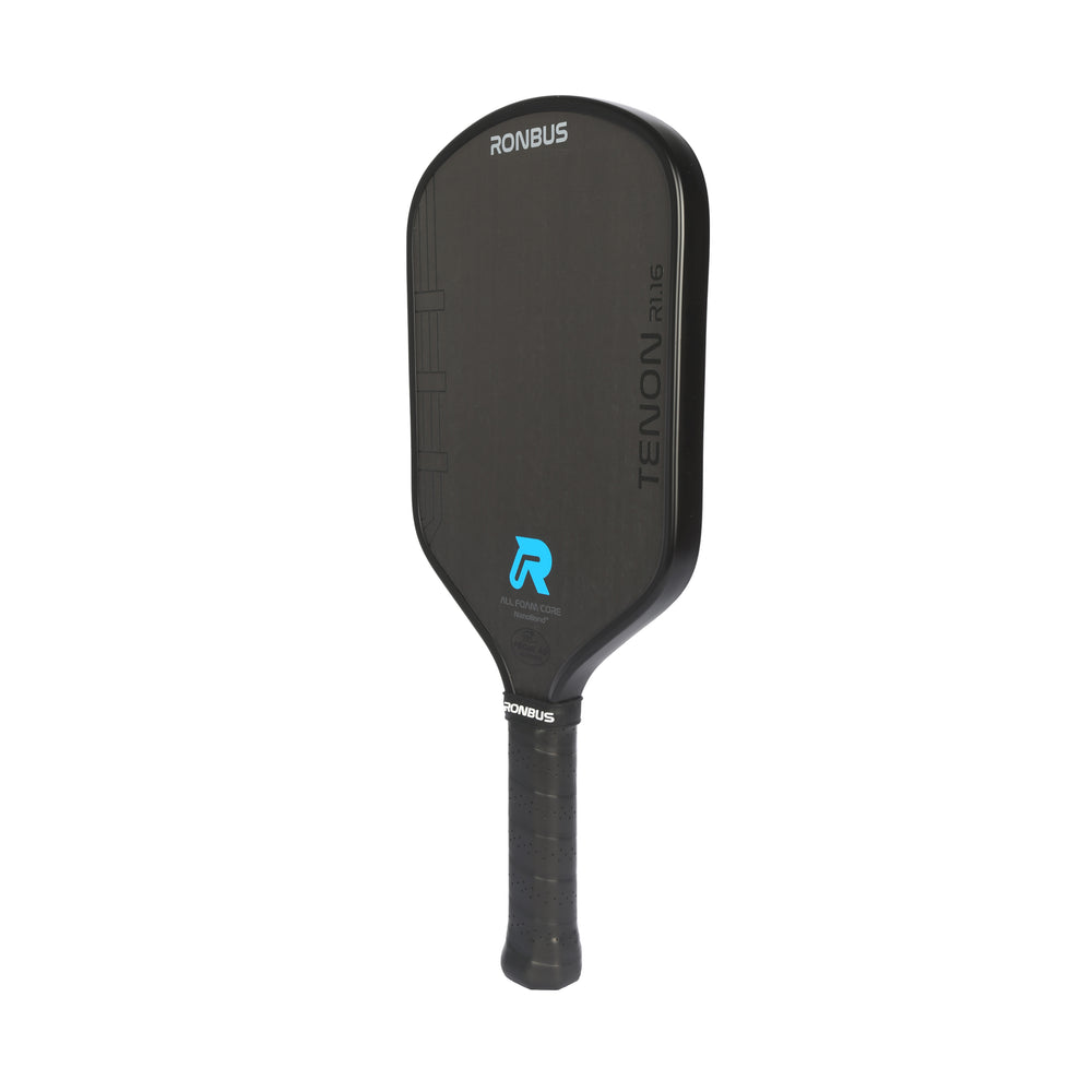 Tenon R1.16