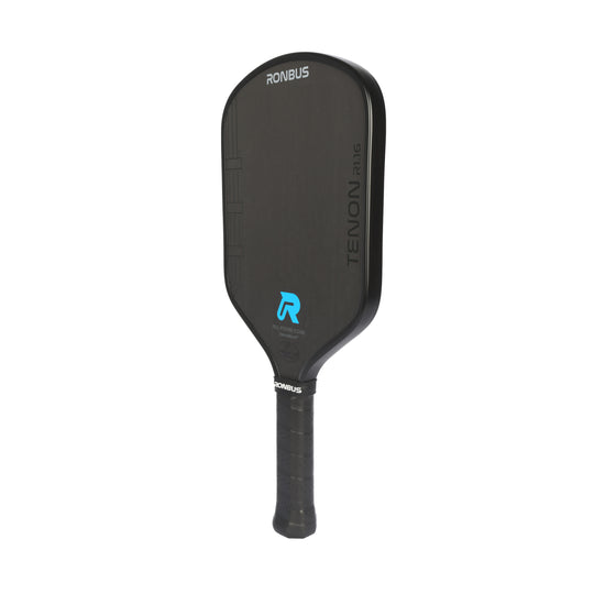 Tenon R1.16