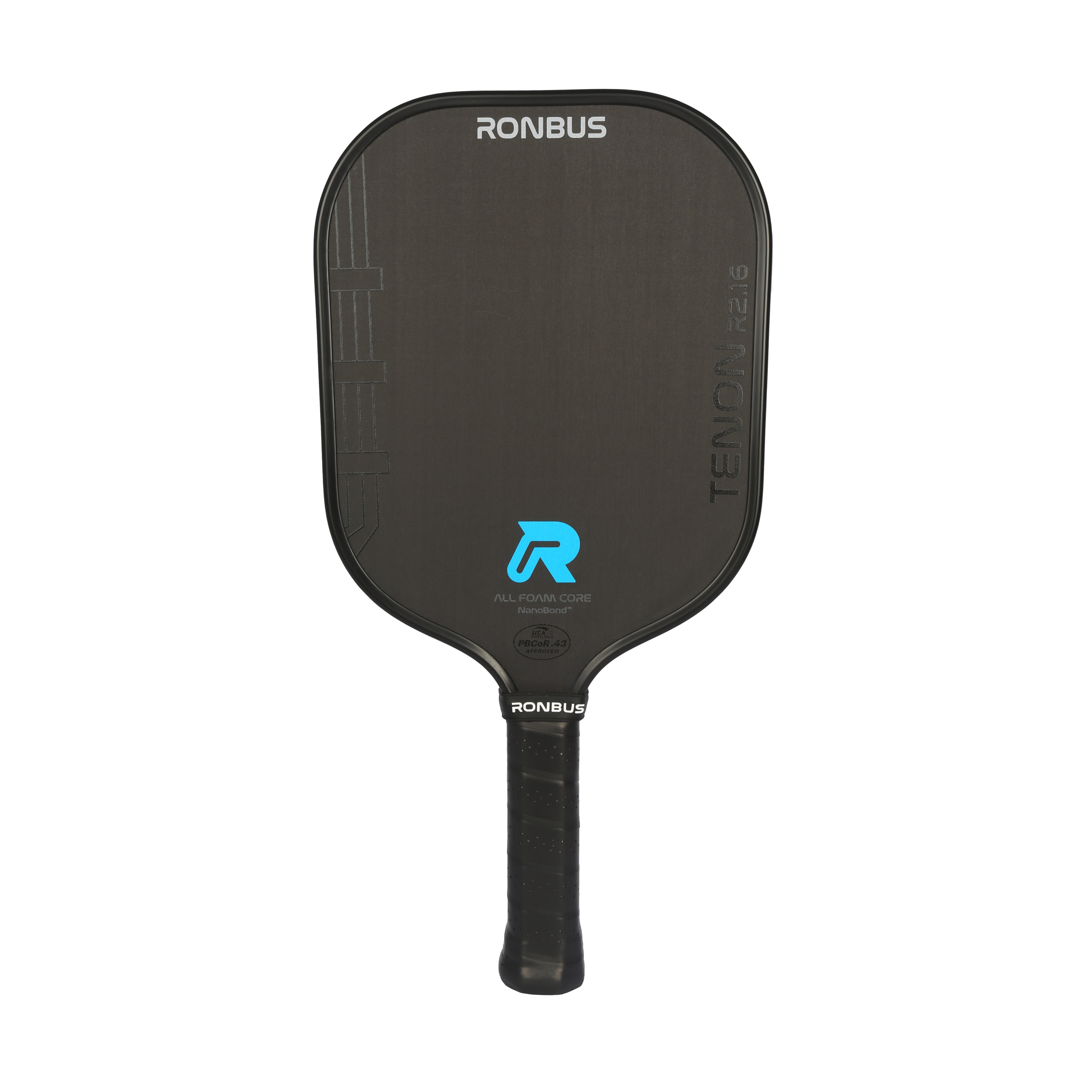 Tenon R2.16 – Ronbus Pickleball