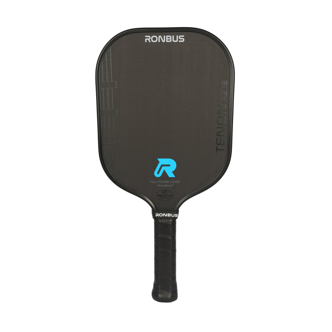Tenon R2.16