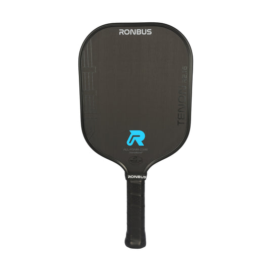 Tenon R2.16