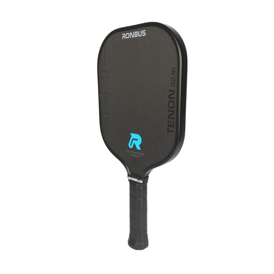 Tenon R2.16