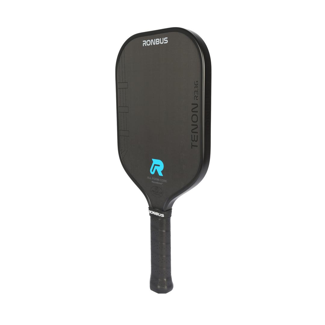 Tenon R3.16