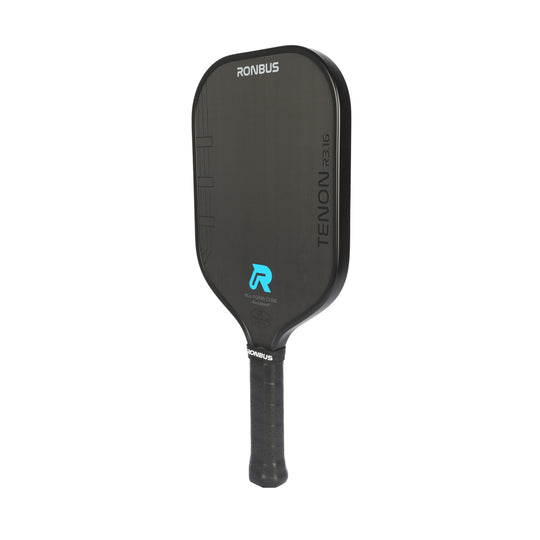 Tenon R3.16