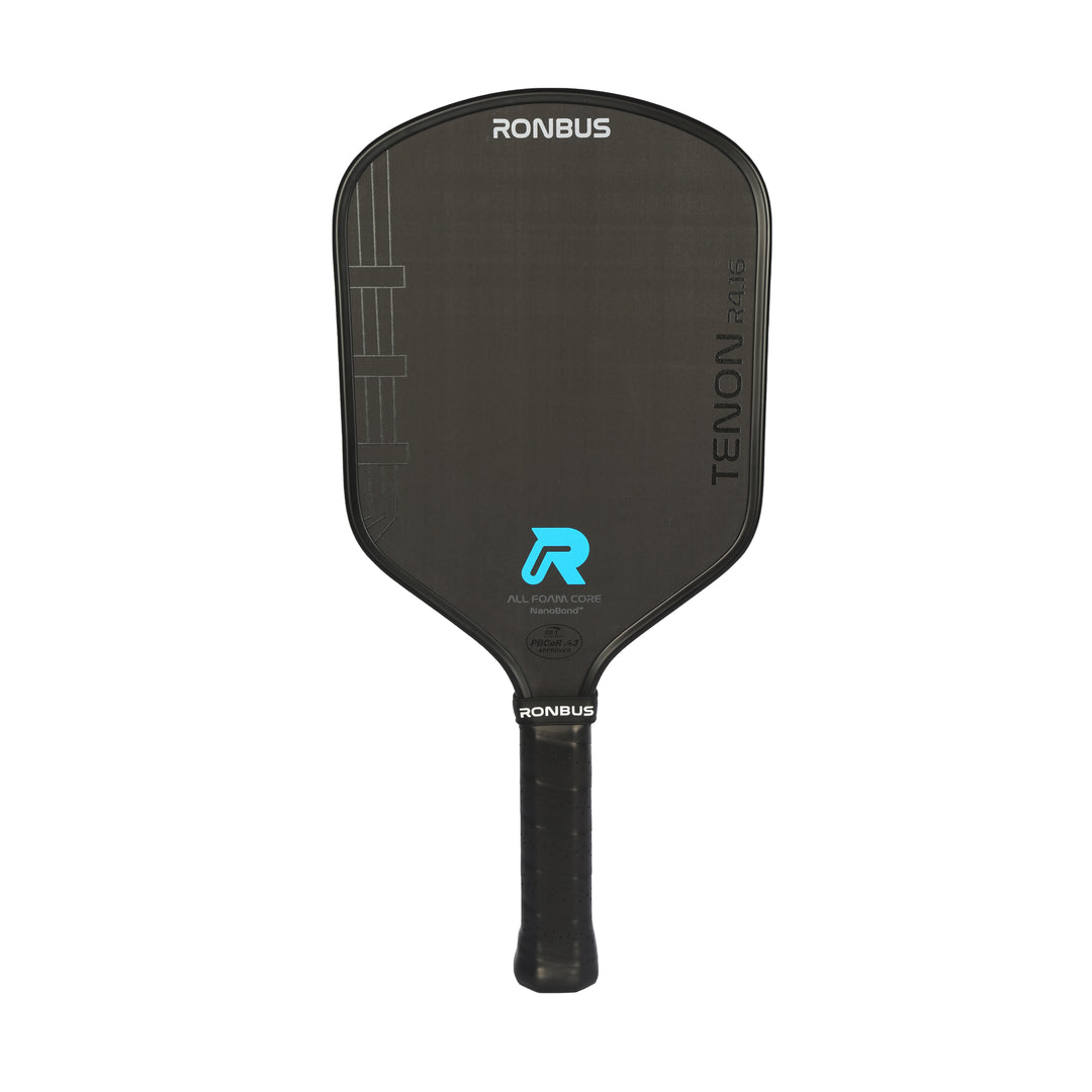 Tenon R4.16