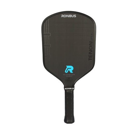 Tenon R4.16
