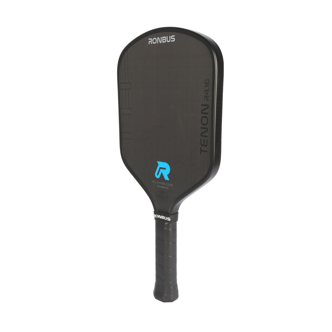 Tenon R4.16