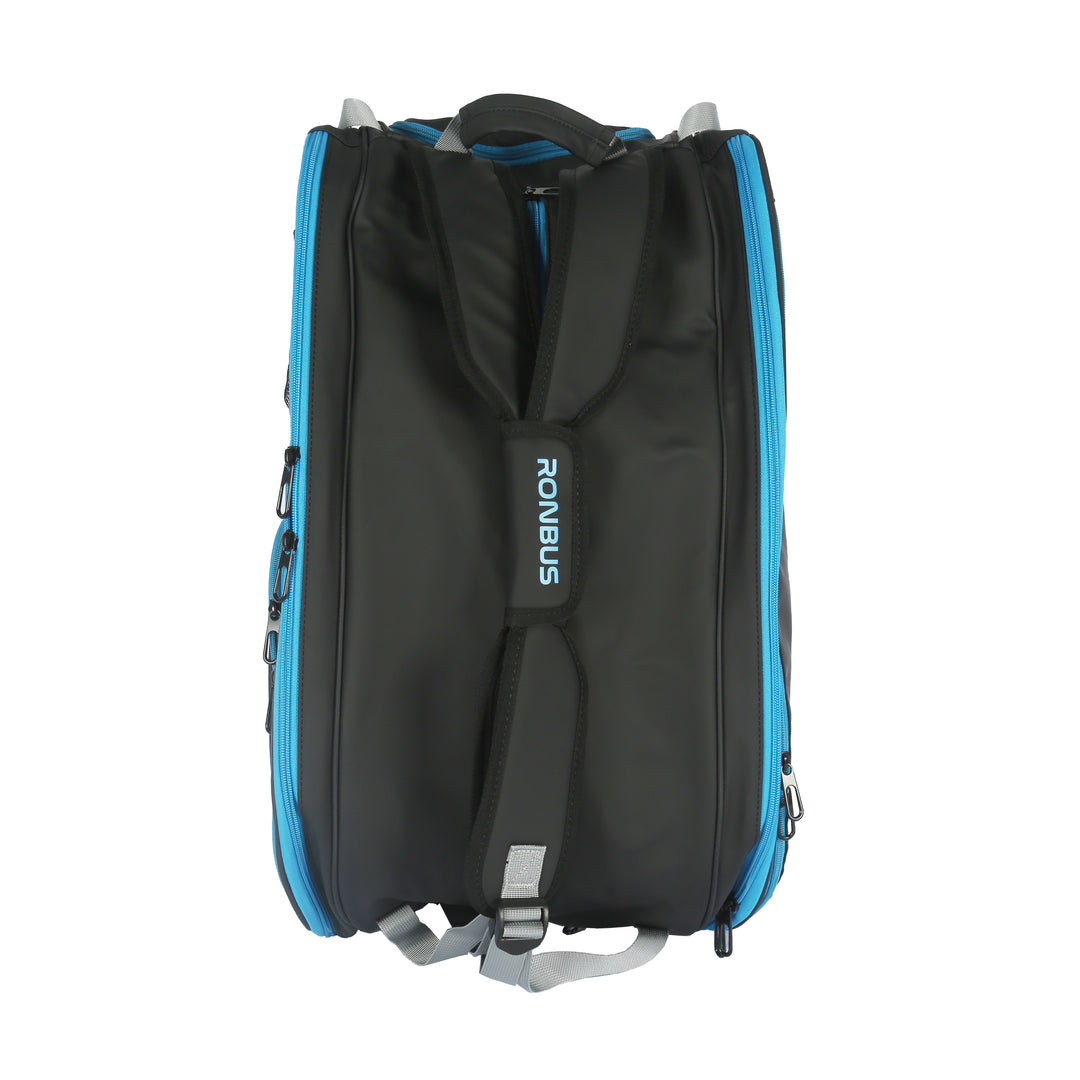 Ronbus Tour Bag