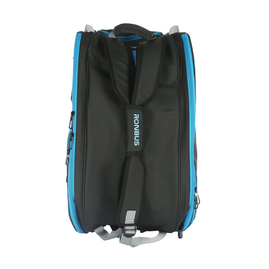 Ronbus Tour Bag