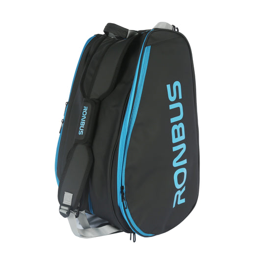 Ronbus Tour Bag