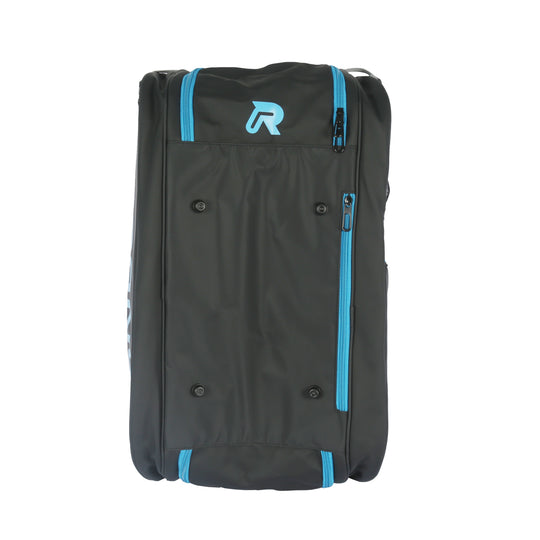Ronbus Tour Bag
