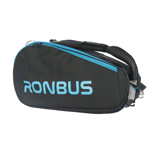 Ronbus Tour Bag
