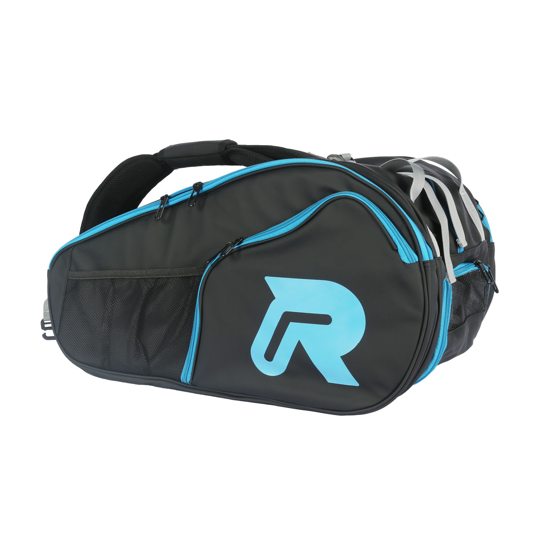 Ronbus Tour Bag