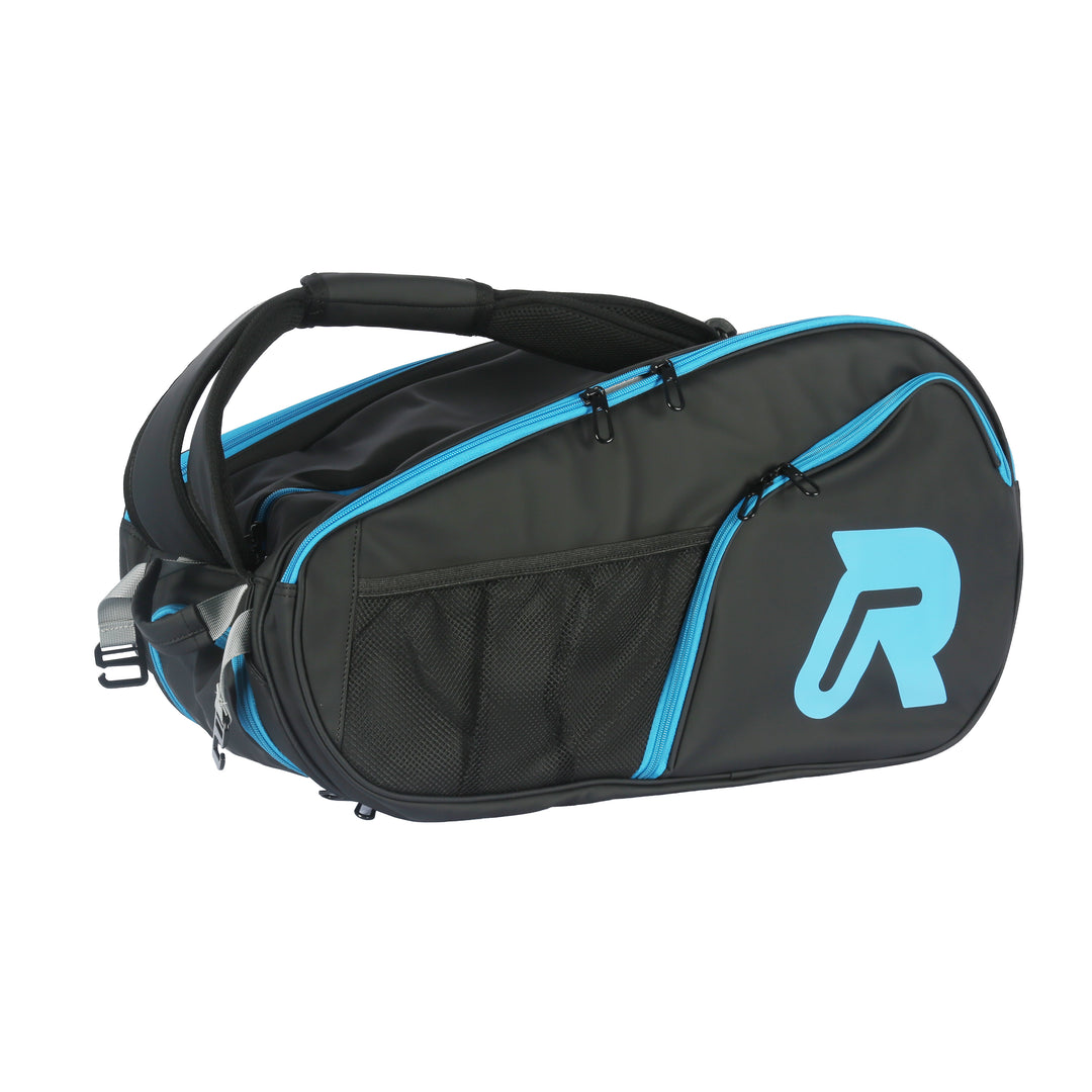 Ronbus Tour Bag