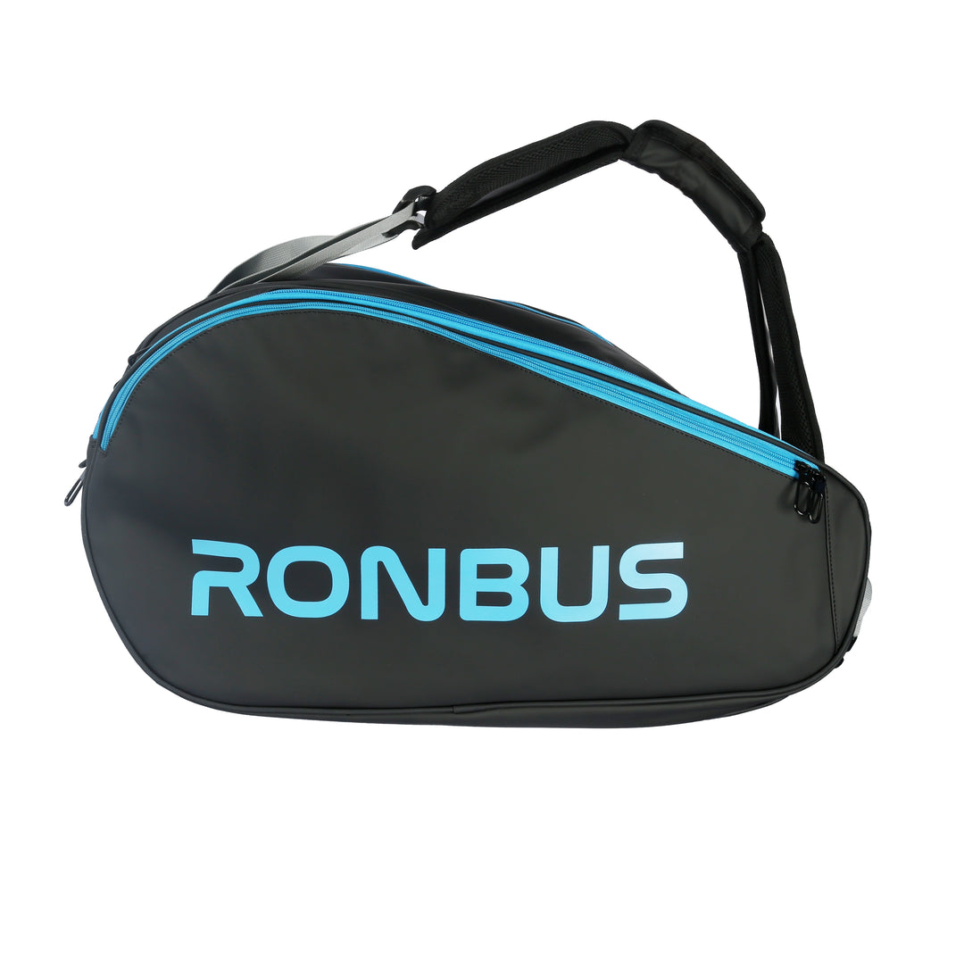 Ronbus Tour Bag