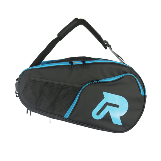 Ronbus Tour Bag