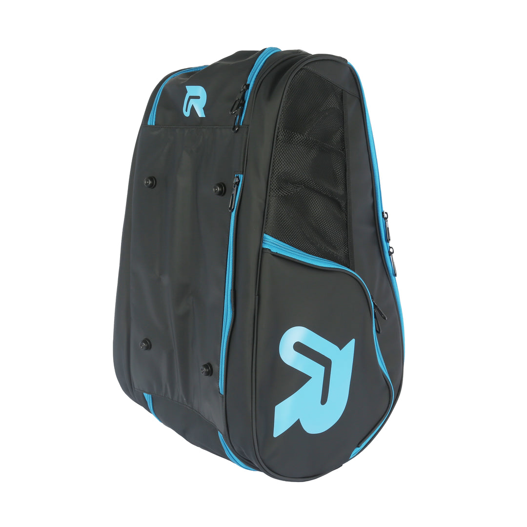 Ronbus Tour Bag