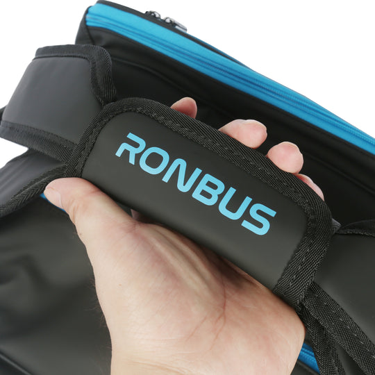 Ronbus Tour Bag