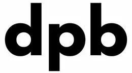 Ronbus Ripple V2 Pickleball Paddle Review (Feel, Power, Control, Spin)