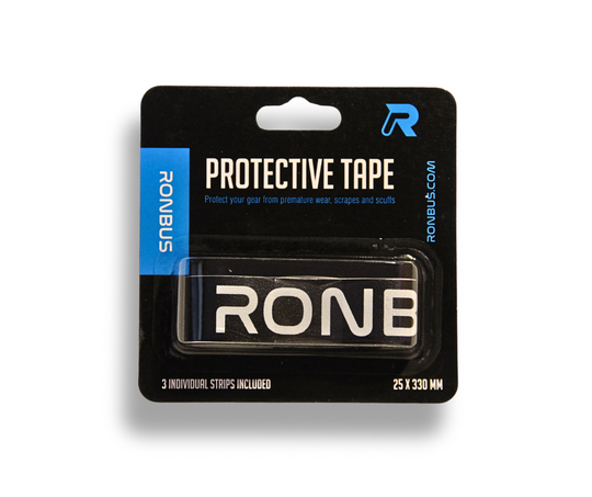 Edge Guard Tape (3-Pack) Wholesale