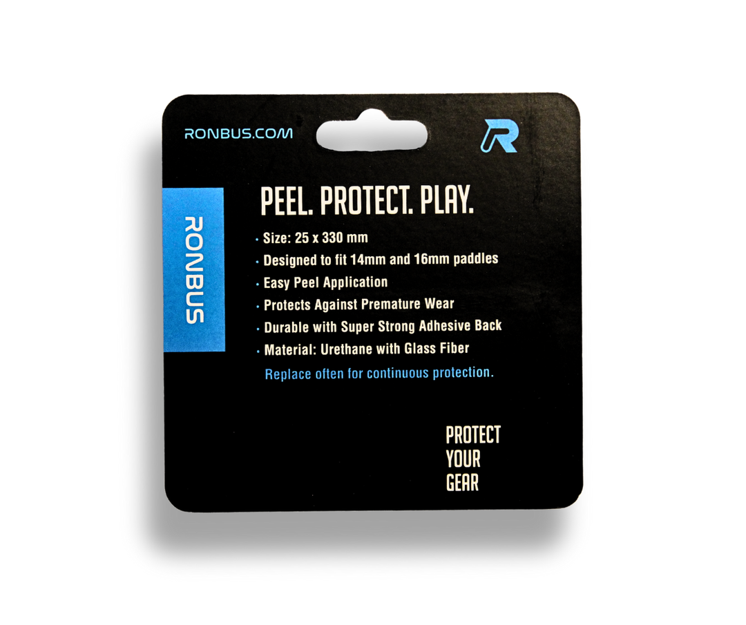 Edge Guard Tape (3-Pack) Wholesale