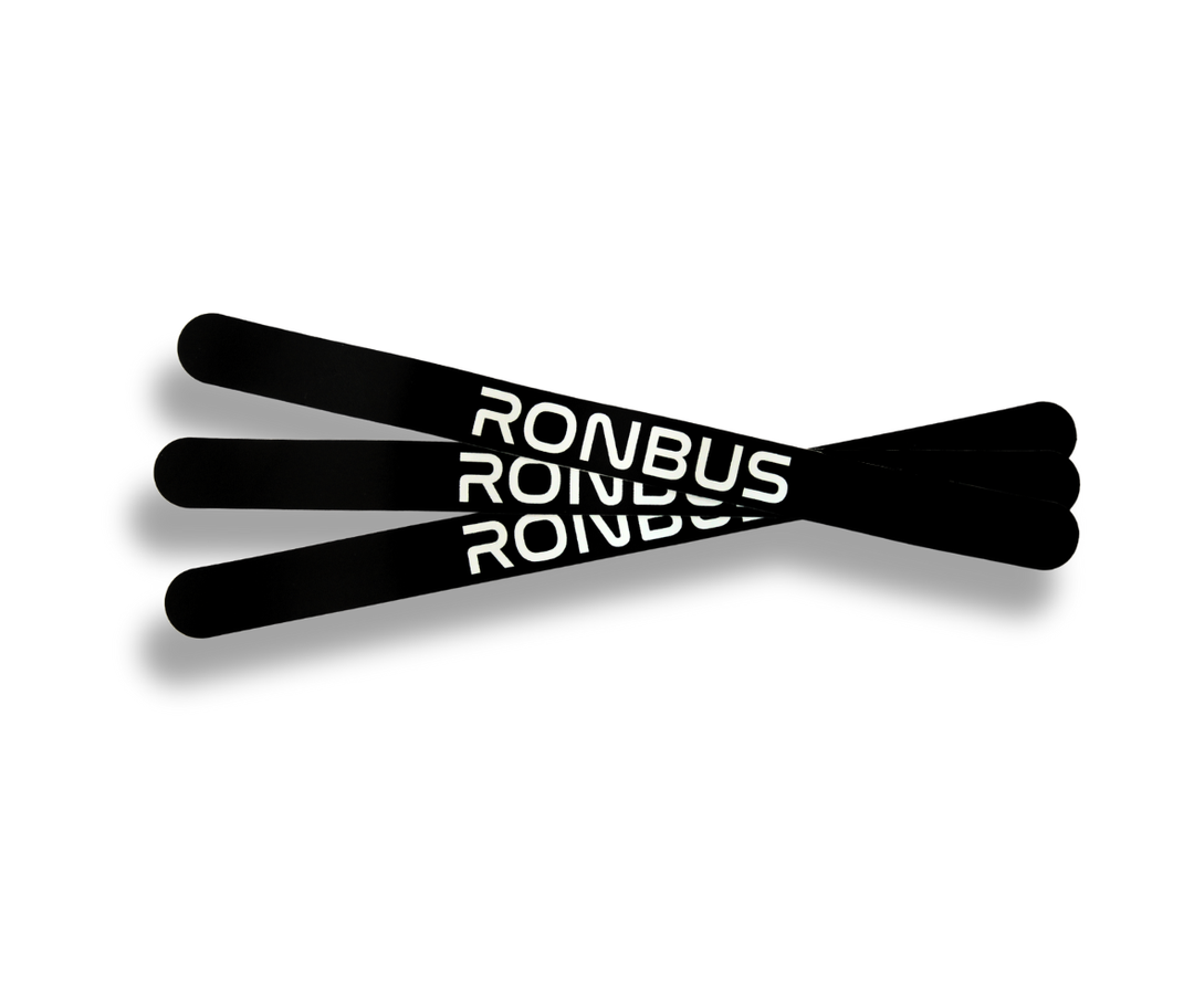 Edge Guard Tape (3-Pack) Wholesale