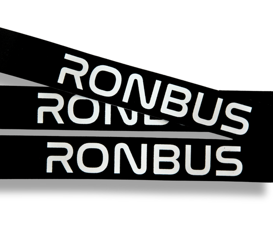 Edge Guard Tape (3-Pack) Wholesale