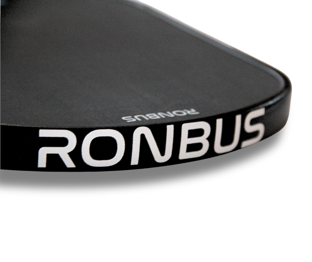 Edge Guard Tape (3-Pack)