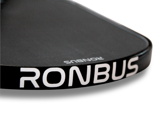 Edge Guard Tape (3-Pack) Wholesale