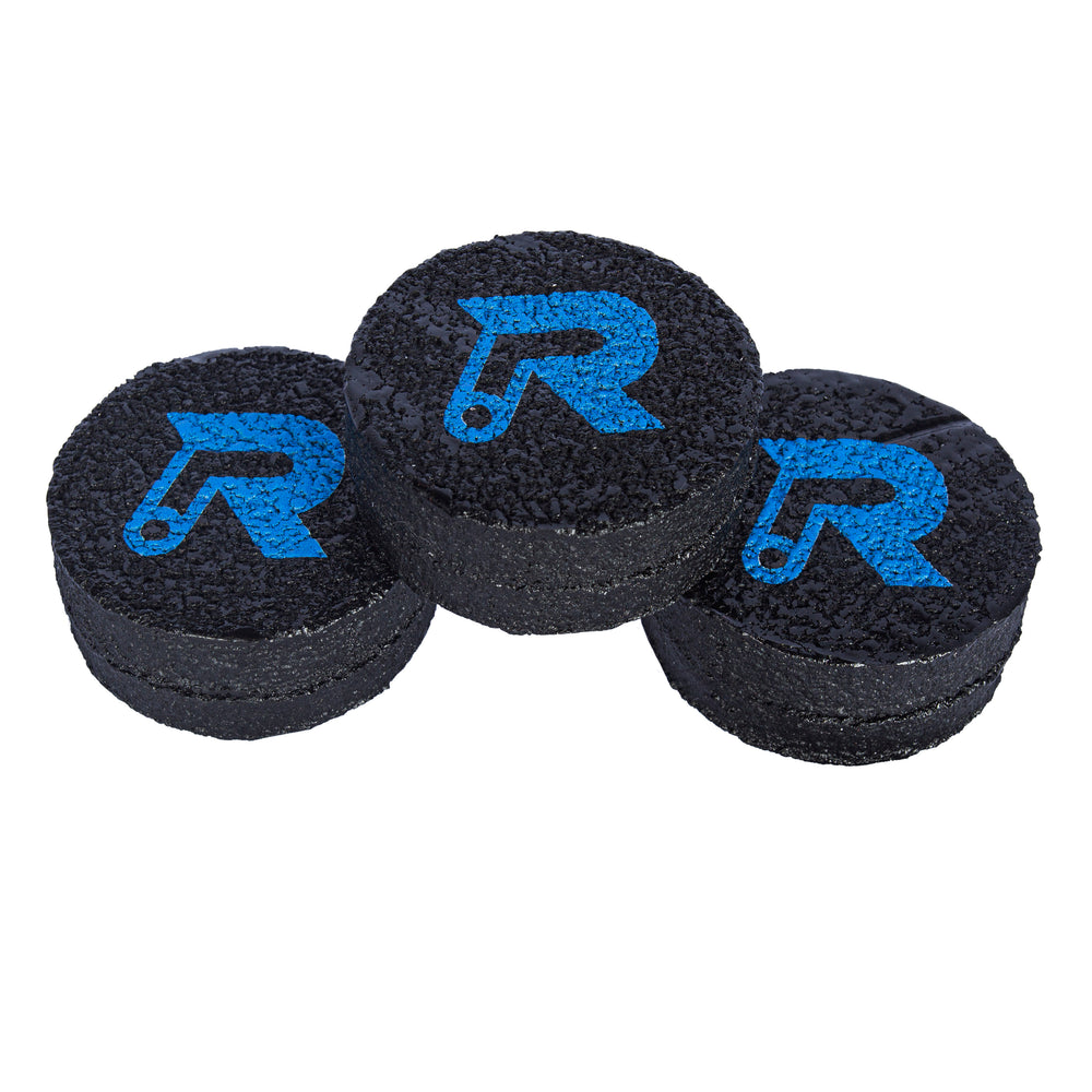 Pickleball Paddle Eraser