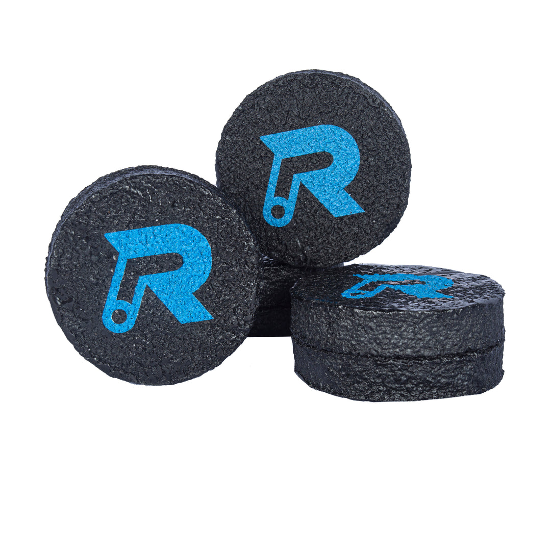 Pickleball Paddle Eraser Wholesale