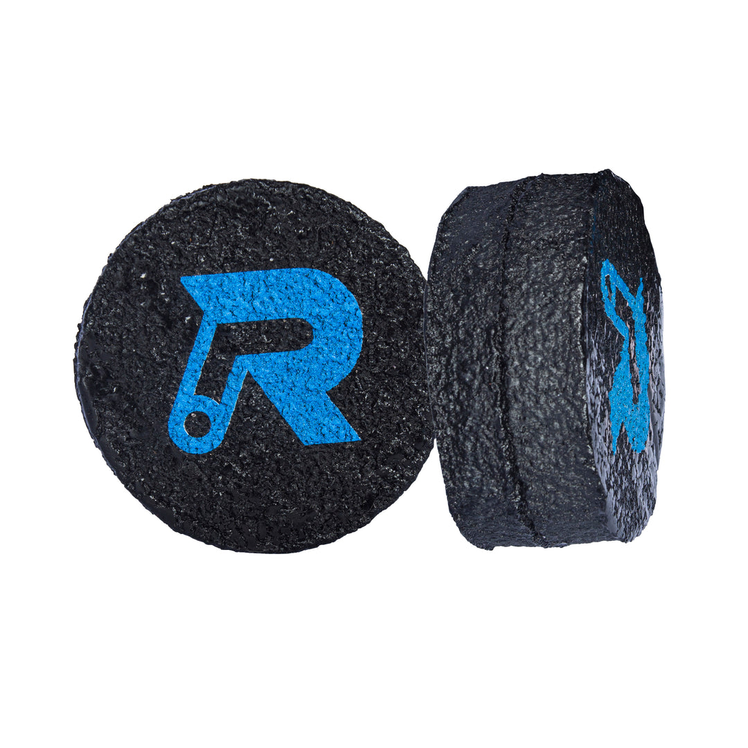 Pickleball Paddle Eraser