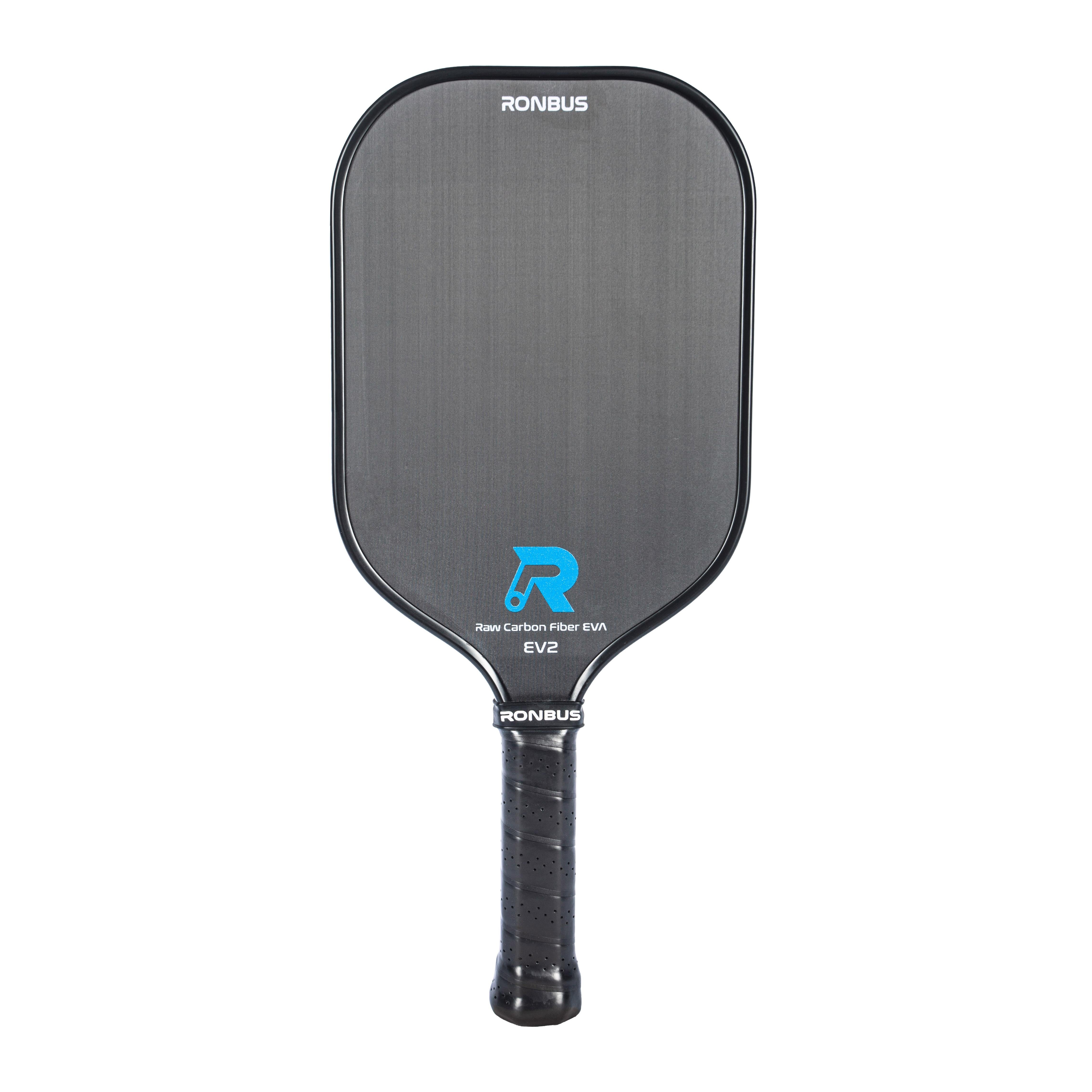 Paddles – Ronbus Pickleball