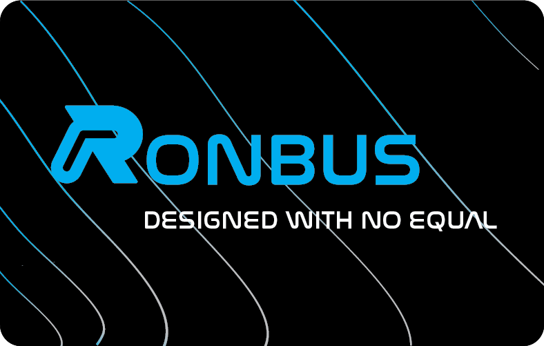 Ronbus Gift Card