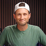 Ronbus Ripple V2 R1, R2, and R4 Review – FIRE Core Tech vs Gen 3 Power and Foam Builds