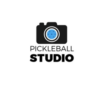 Ronbus Ripple V2 Review | Top Tier, but not for Everyone